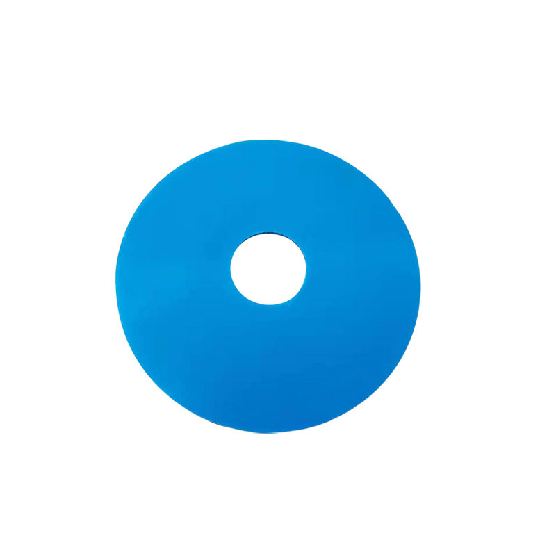 Hollow Plate Discs
