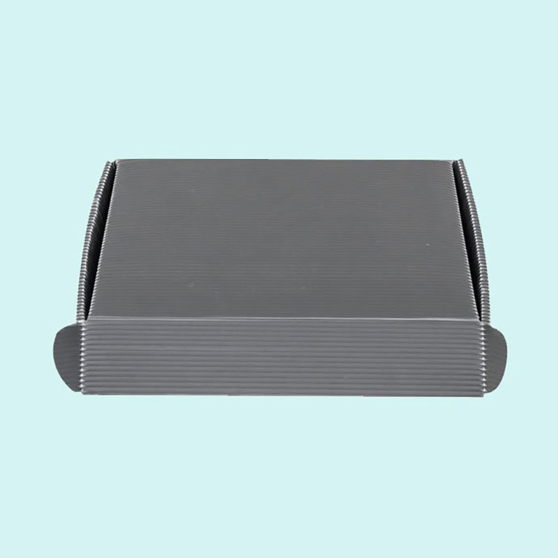 Hollow Board Express Box