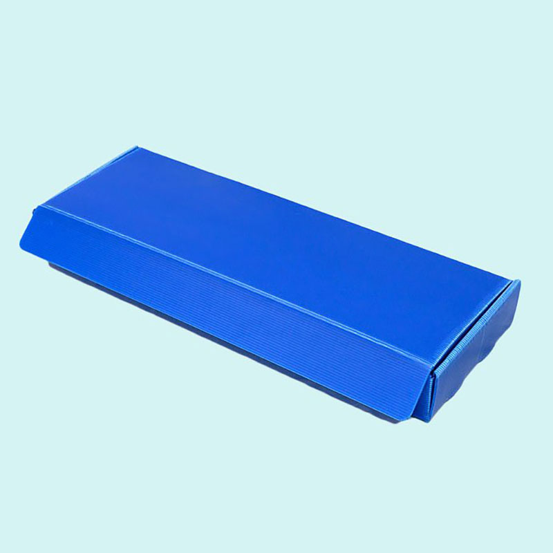 Hollow Board Express Box