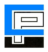 Carlisle Plastics Company plastic fabrication company in the United States